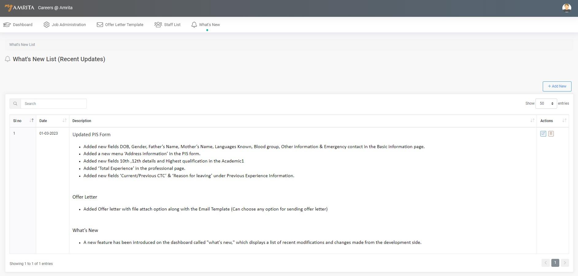 career 222 (1)-ddcfc6a9-f66d-4b5d-98ae-64acff31bd37